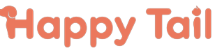 Happy Tail