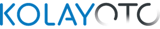 KolayOto