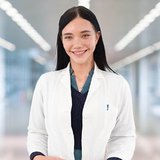 Dr. Elif Şahin